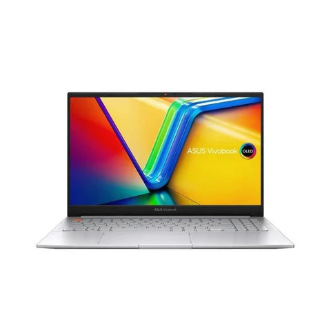 Asus VivoBook Pro 15 (K3500)