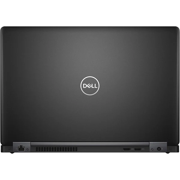 Dell Latitude 5590