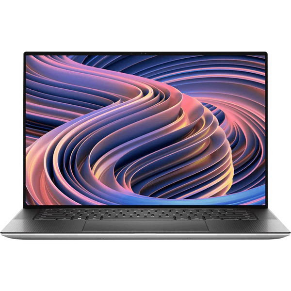 Dell XPS 15 (9520)