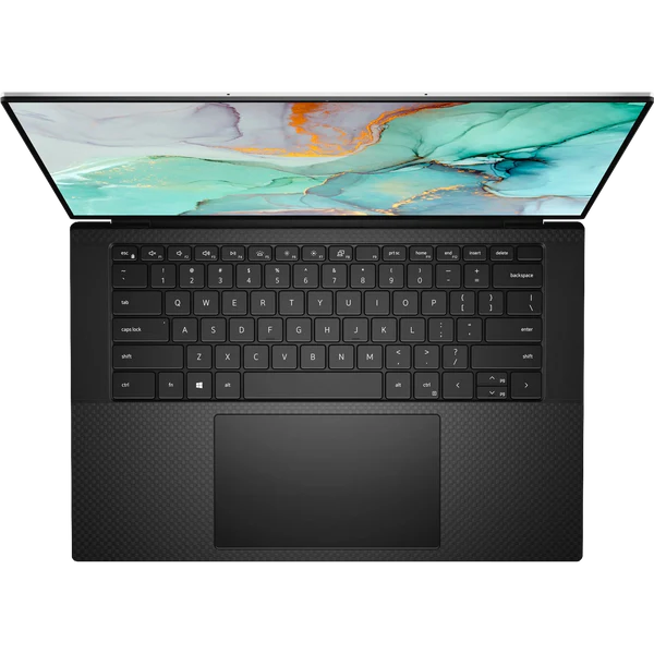 Dell XPS 15 (9520)