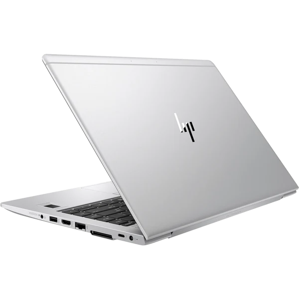 HP EliteBook 840 G5