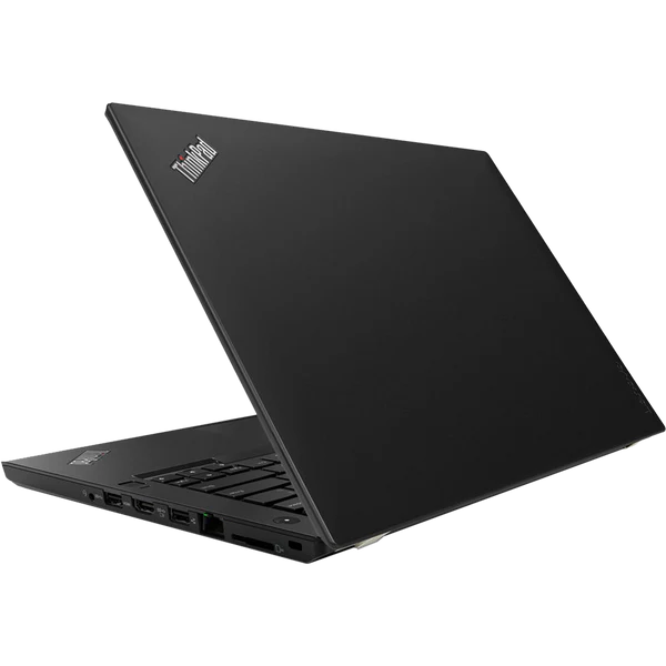 Lenovo ThinkPad T480