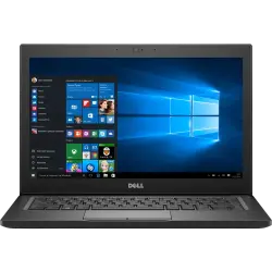 Dell Latitude 7280