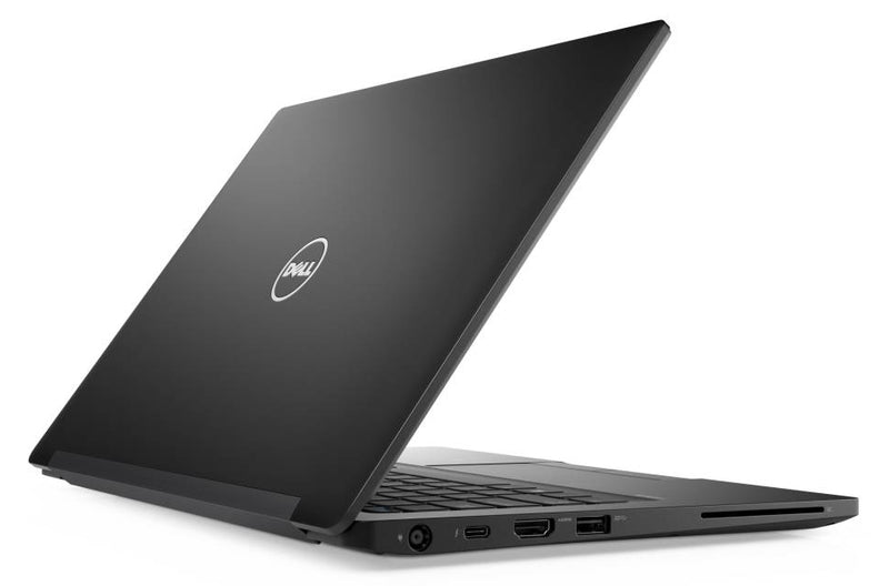 Dell Latitude 7280