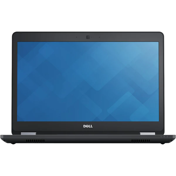 Dell Latitude 5470