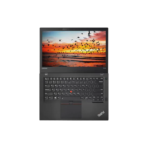 Lenovo ThinkPad T470